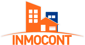 INMOCONT