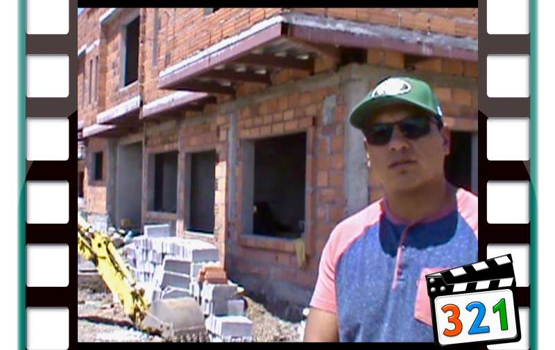 Sr. Hernán Urgilés - Constructor