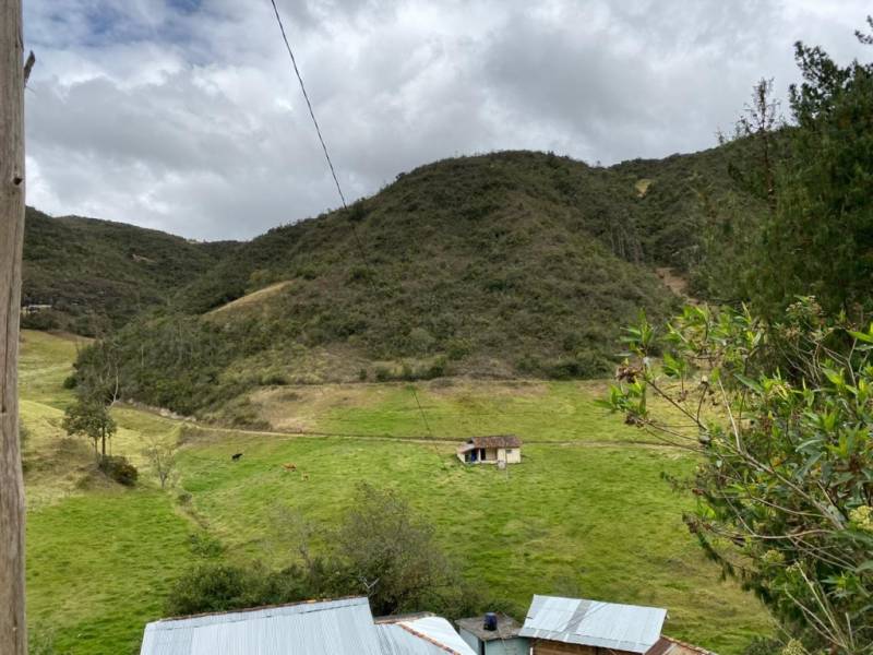 T209 Terreno de venta, de 6 hectáreas
