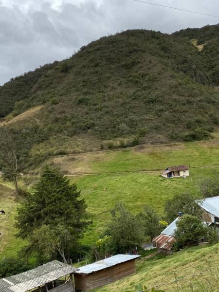 T209 Terreno de venta, de 6 hectáreas