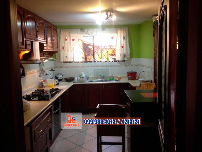 C638 Casa en venta, excelente ubicación