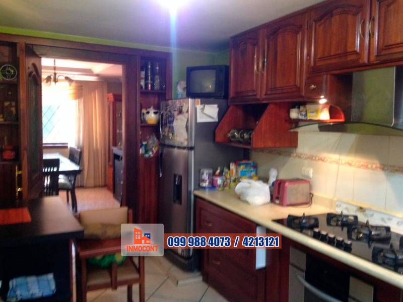 C638 Casa en venta, excelente ubicación