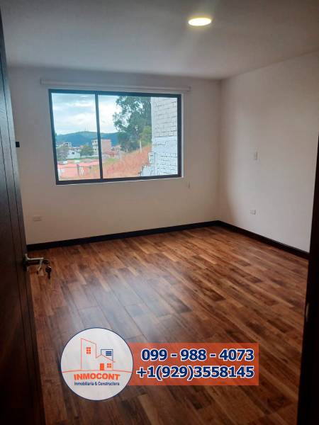 C1021 Proyecto VIP en venta