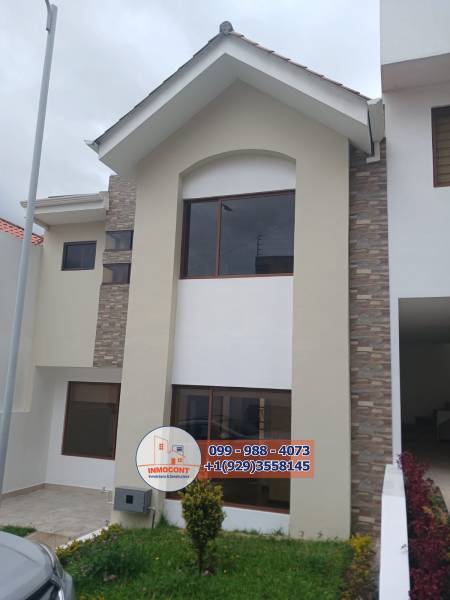 C1021 Proyecto VIP en venta