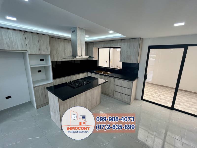 C1315 VIVIENDA INDEPENDIENTE JUNTO A LA VIA EN VENTA