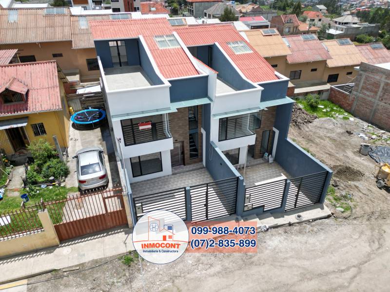 C1315 VIVIENDA INDEPENDIENTE JUNTO A LA VIA EN VENTA