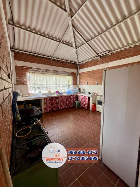 C1316 HERMOSA PROPIEDAD DE VENTA, Sector Yunguilla C1316
