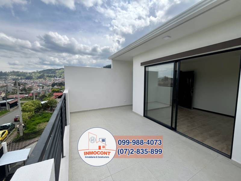 C1324 AMPLIA CASA COMERCIAL EN VENTA