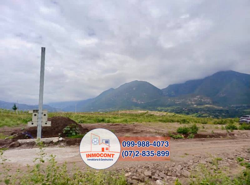 T423 AMPLIO TERRENO DE VENTA
