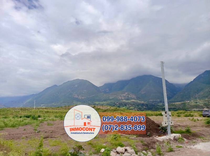 T423 AMPLIO TERRENO DE VENTA