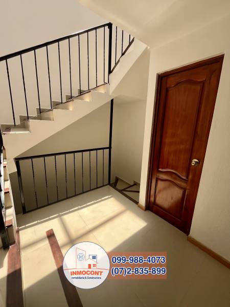 C1346 AMPLIA PROPIEDAD DE OPORTUNIDAD EN VENTA