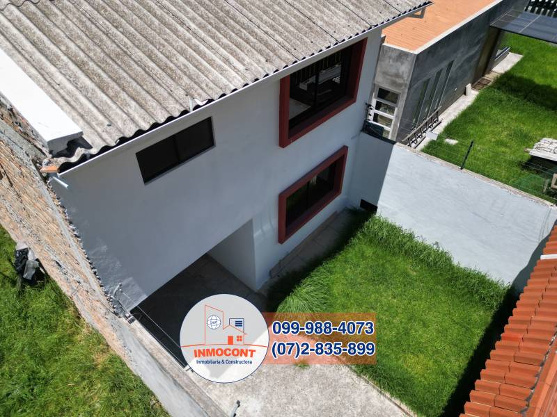 C1346 AMPLIA PROPIEDAD DE OPORTUNIDAD EN VENTA