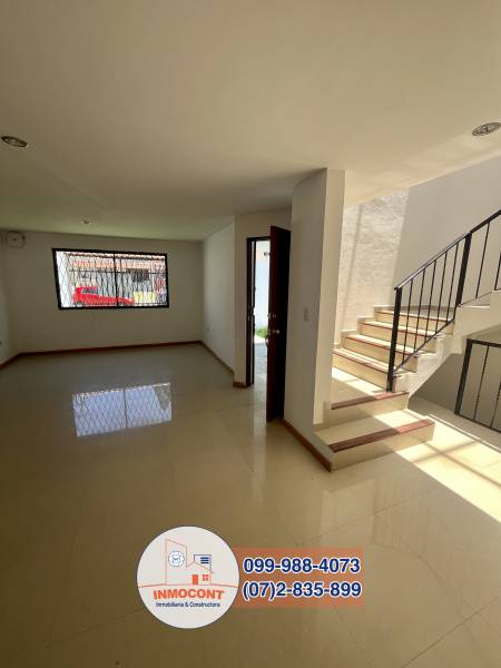 C1346 AMPLIA PROPIEDAD DE OPORTUNIDAD EN VENTA