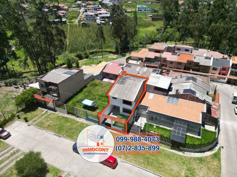 C1346 AMPLIA PROPIEDAD DE OPORTUNIDAD EN VENTA