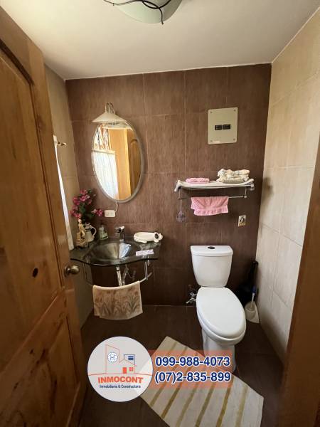 C1348 HERMOSA PROPIEDAD EN VENTA