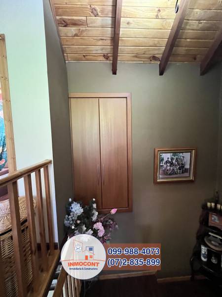 C1348 HERMOSA PROPIEDAD EN VENTA
