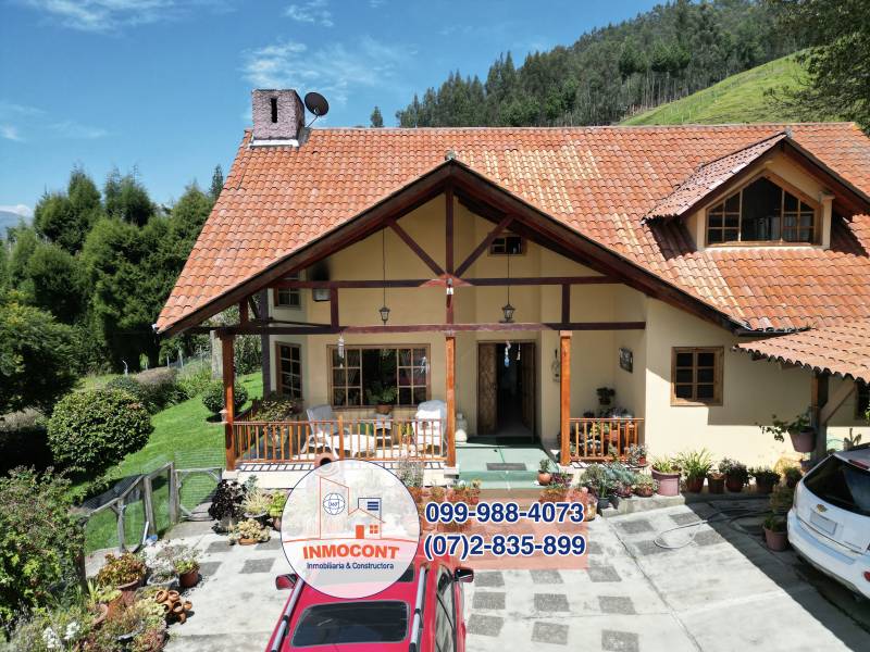 C1348 HERMOSA PROPIEDAD EN VENTA