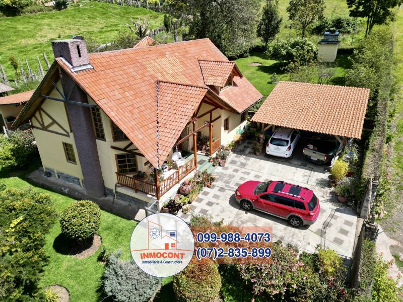 C1348 HERMOSA PROPIEDAD EN VENTA