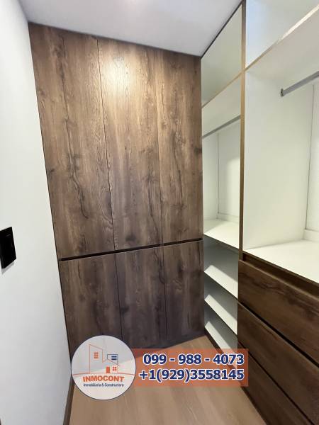 D341 Departamentos VIP en venta