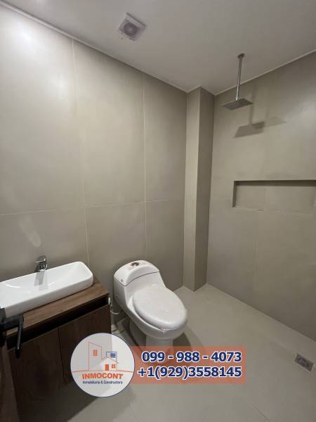 D341 Departamentos VIP en venta