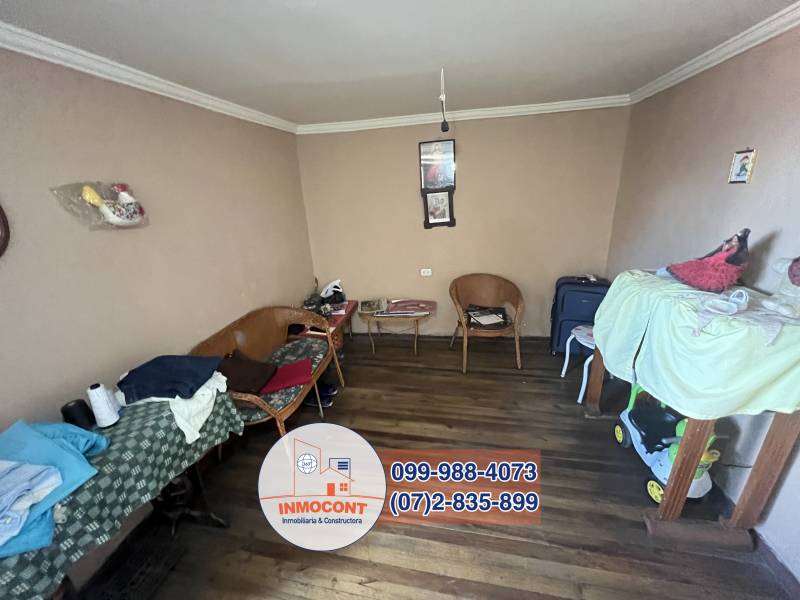 C1345 PROPIEDAD DE VENTA EN EL CENTRO