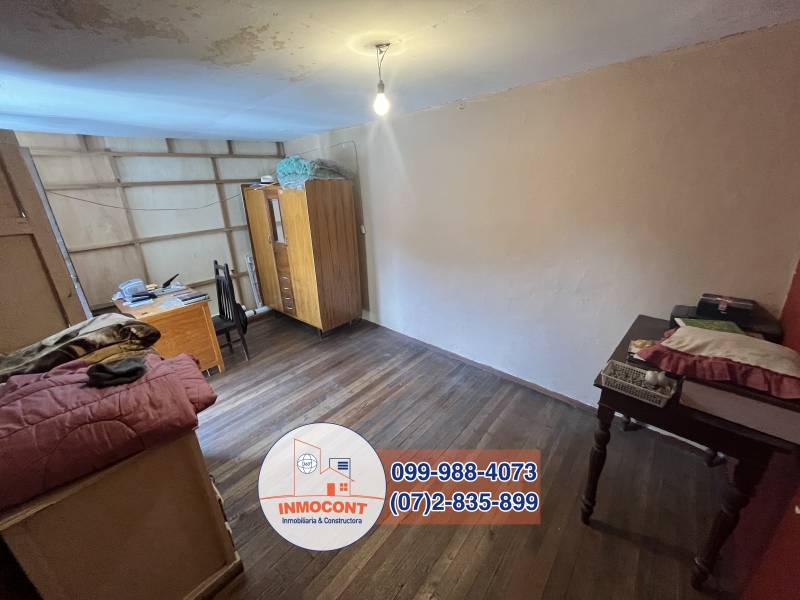 C1345 PROPIEDAD DE VENTA EN EL CENTRO