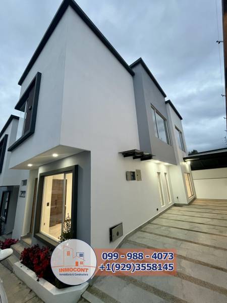 C102 CASA VIP DE VENTA