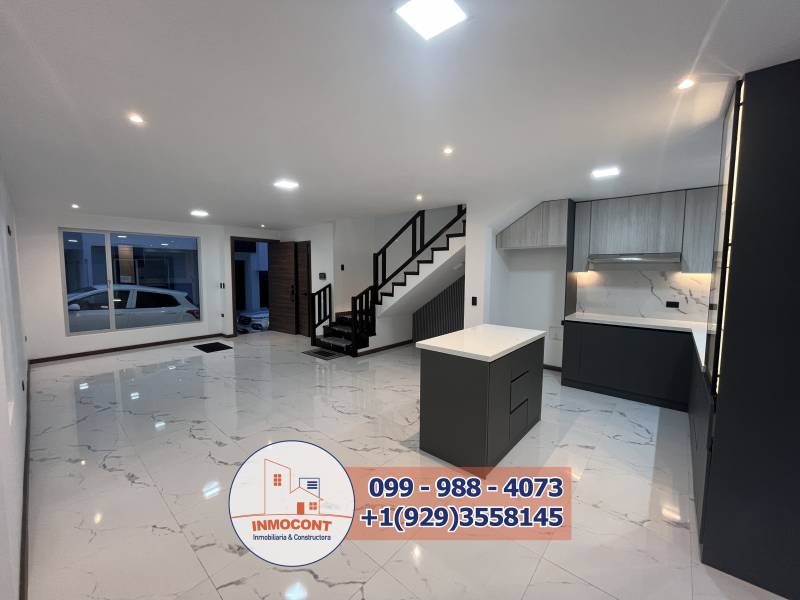 C102 CASA VIP DE VENTA