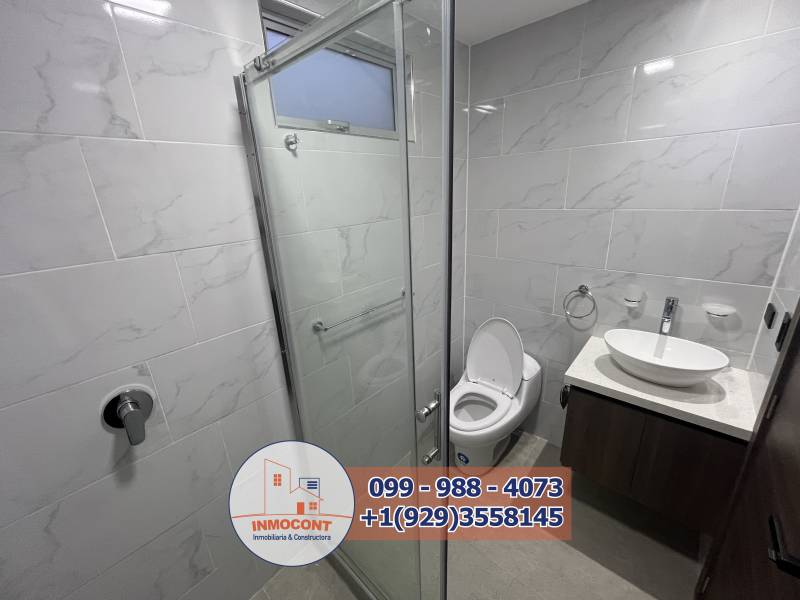 C102 CASA VIP DE VENTA