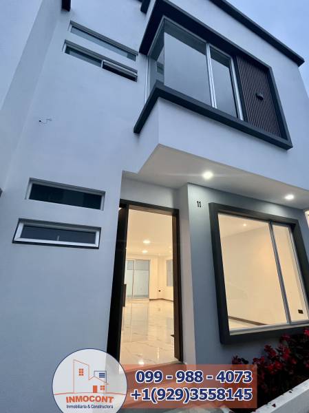 C102 CASA VIP DE VENTA