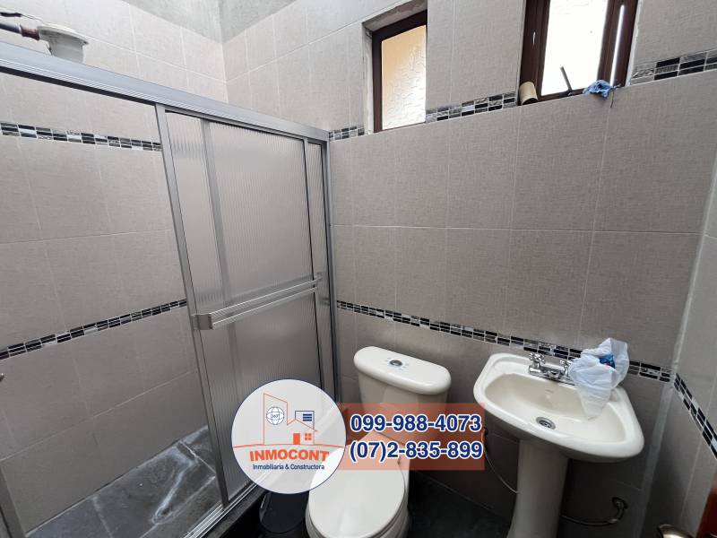 C1374 HERMOSA QUINTA VACACIONAL DE VENTA