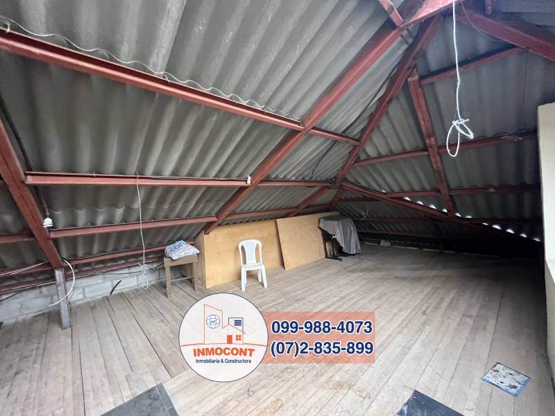 C1374 HERMOSA QUINTA VACACIONAL DE VENTA