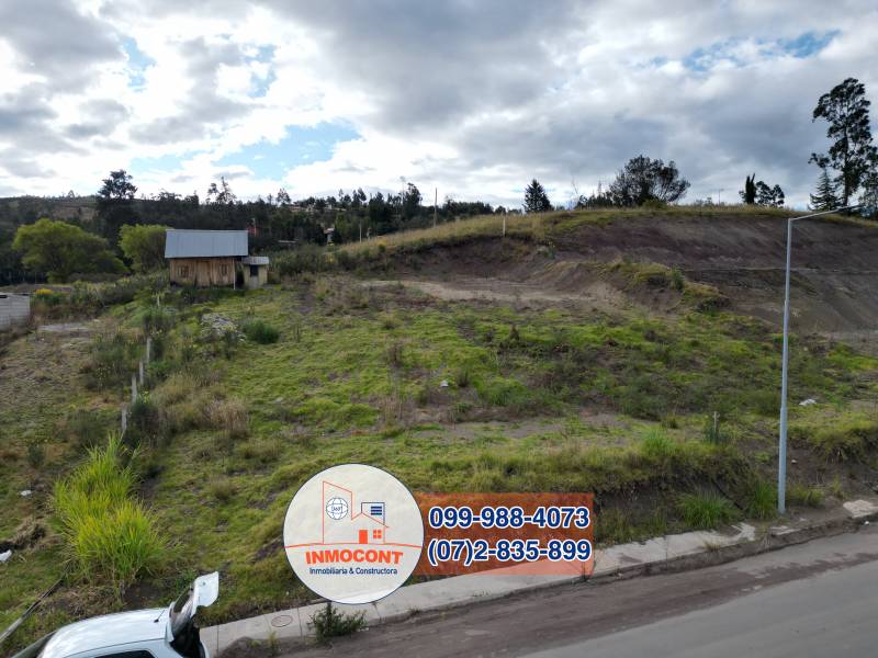 T441 LOTES DE VENTA