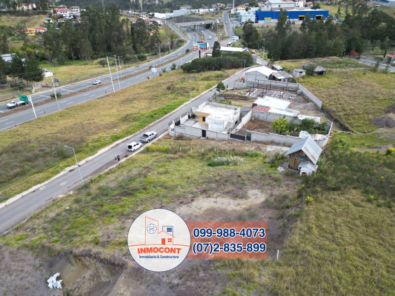 T441 LOTES DE VENTA