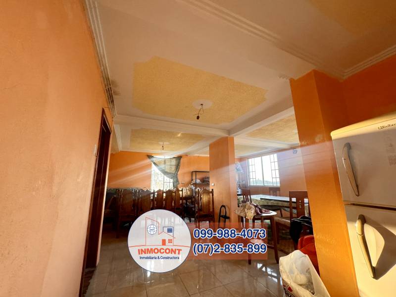 C1404 PROPIEDAD RENTERA EN VENTA