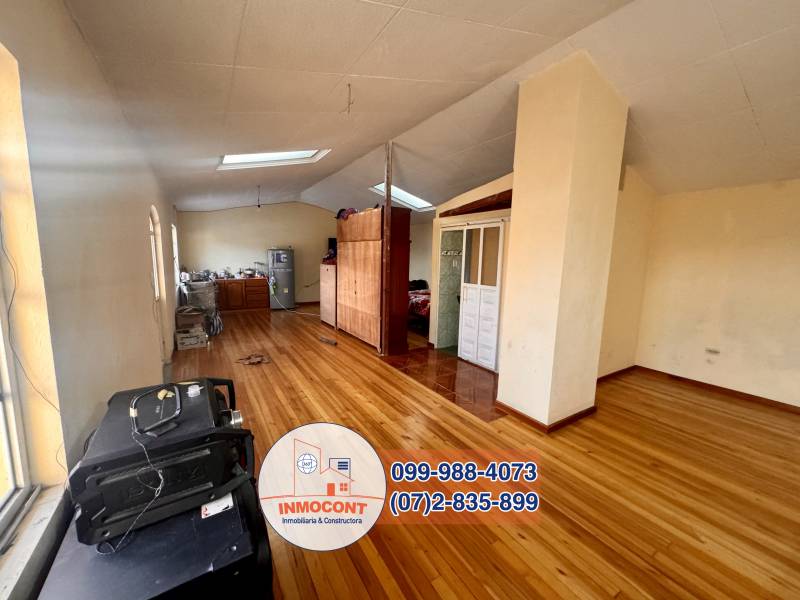 C1404 PROPIEDAD RENTERA EN VENTA