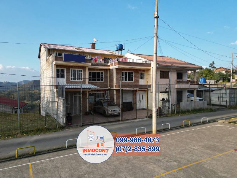 C1404 PROPIEDAD RENTERA EN VENTA