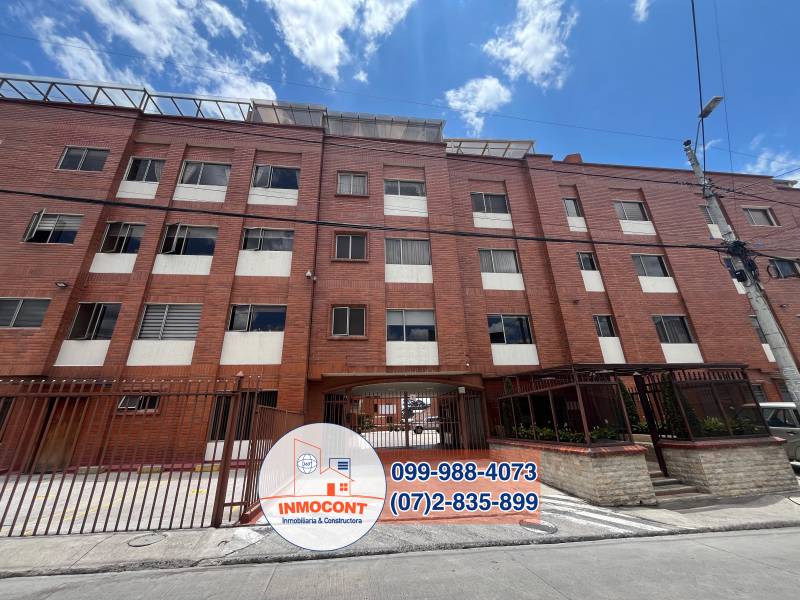 D350 DEPARTAMENTO DUPLEX DE VENTA