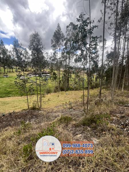 T454 DOS AMPLIOS LOTES DE VENTA