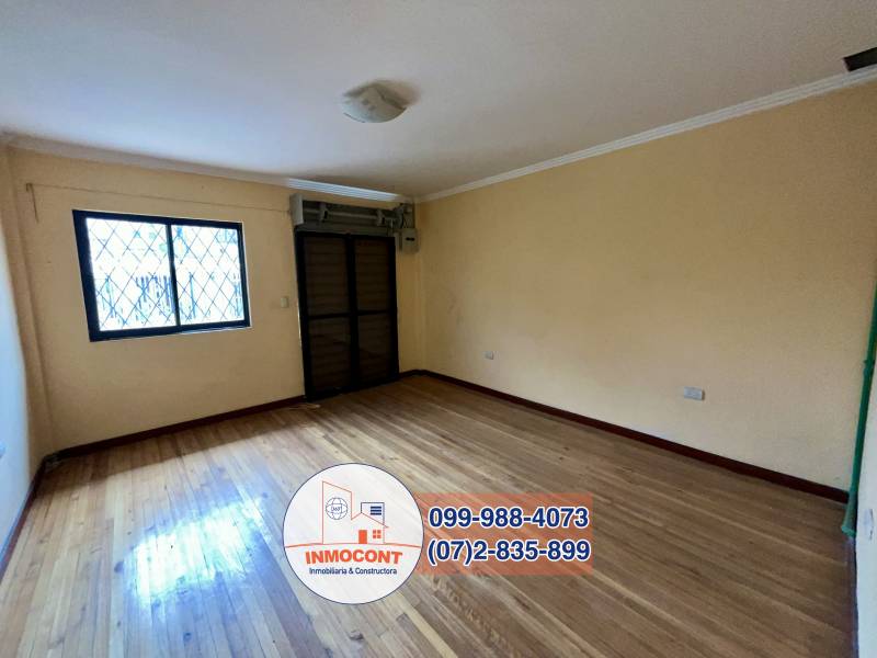 C1433 AMPLIA CASA RENTERA DE VENTA