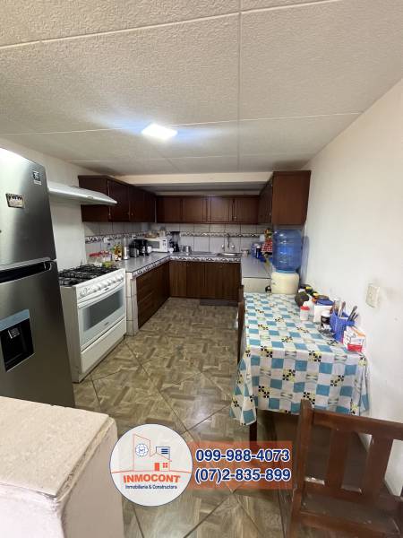 C1433 AMPLIA CASA RENTERA DE VENTA