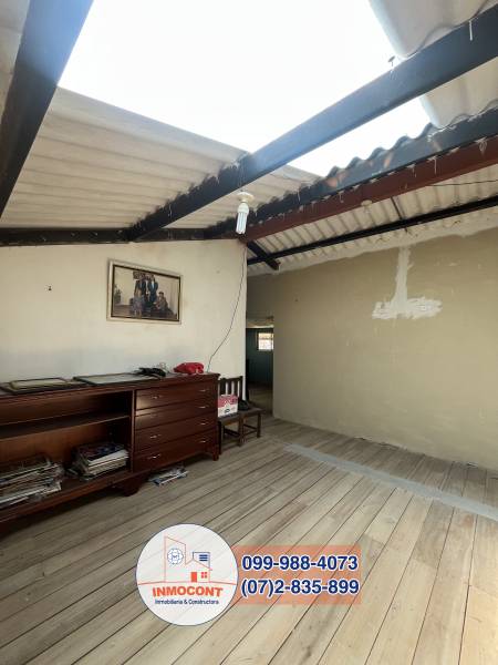 C1433 AMPLIA CASA RENTERA DE VENTA