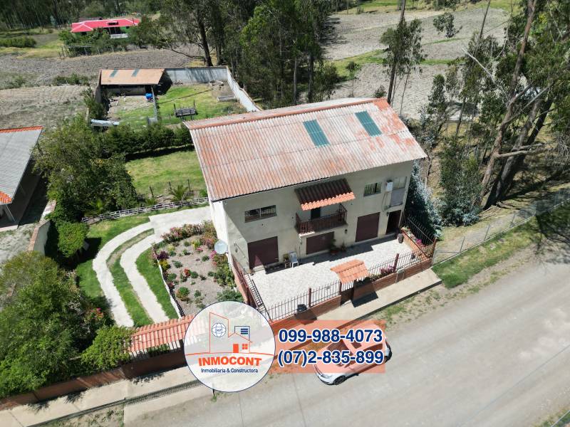 C1433 AMPLIA CASA RENTERA DE VENTA