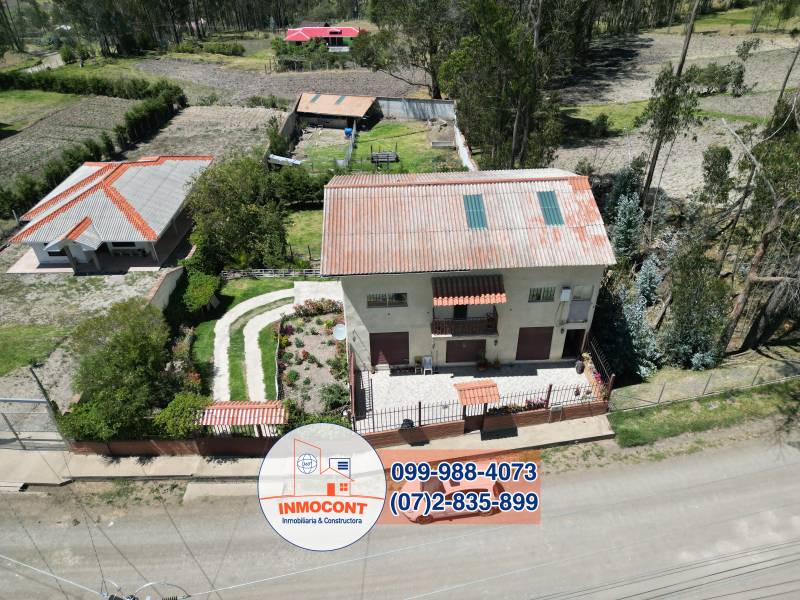 C1433 AMPLIA CASA RENTERA DE VENTA