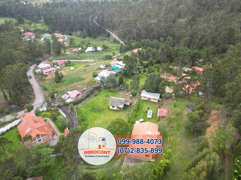 C1443 HERMOSA PROPIEDAD PARA VACACIONES Y TURISMO DE VENTA