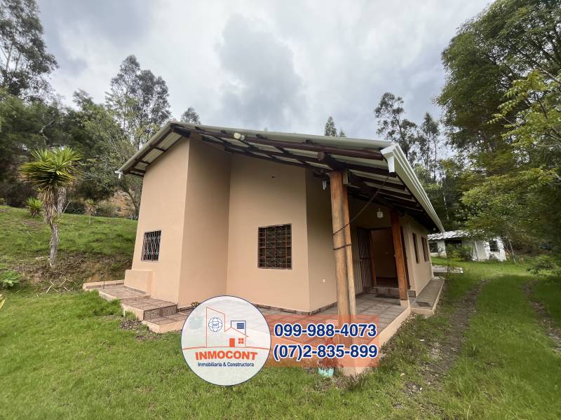 C1443 HERMOSA PROPIEDAD PARA VACACIONES Y TURISMO DE VENTA