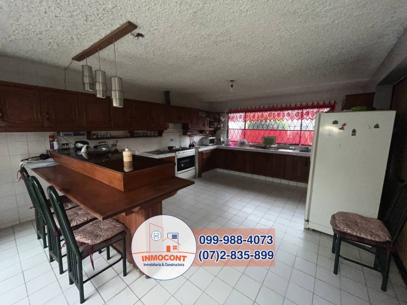 C1449 CASA DE VENTA CON PROYECCION PARA PROYECTO INMOBILIARIO