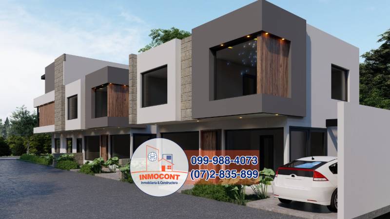 TERRENO CON PLANOS APROBADOS DE VENTA