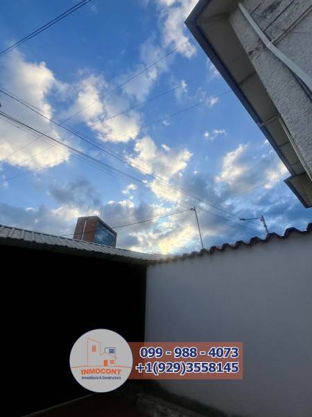 C1454 DE VENTA PROPIEDAD IDEAL PARA PROYECTO