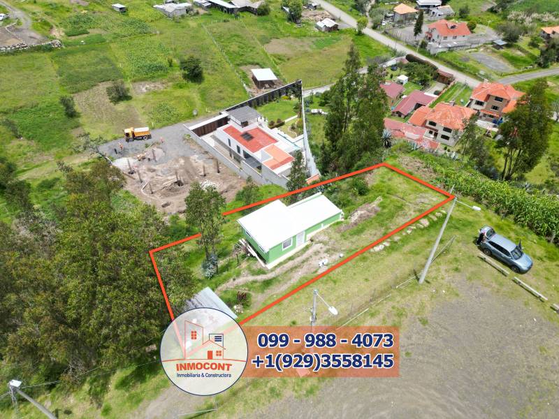 C1461 CASA DE OPORTUNIDAD EN VENTA